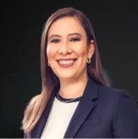 Bertha Roque Email & Phone Number