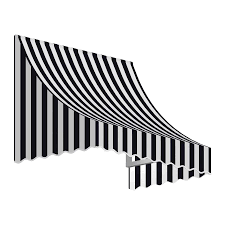 Pin On Tent