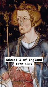 Edward The Elder History Age