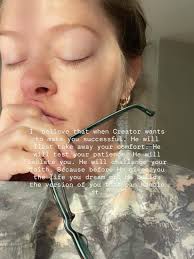 When your makeup has anti aging benefits. And it's non toxic. And it looks  amazing. Think of it as pigmented skincare. Good for your skin. Looks  flawless. My makeup routine will never