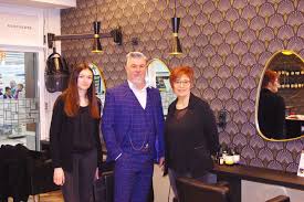 We did not find results for: Art Coiffure Un Salon De Coiffure Looke Art Deco A Guingamp L Echo De L Argoat