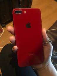 A lightning port at the bottom lets the airpods and the case be charged with the. Combo Iphone 8 Plus Wireless Charger Airpods Mobile Phones Gadgets Mobile Phones Iphone Iphone 8 Series On Carousell