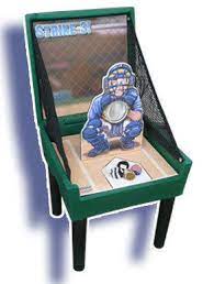 We now have added 2 glowing led tic tac toe carnival games to our inventory. Carnival Game Rentals Portland Maine