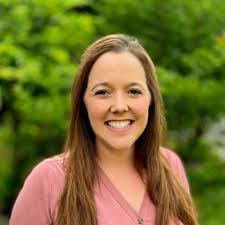 9 Best Depression Therapists in Roanoke, VA (Medicaid)