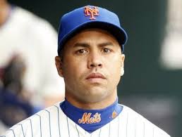 The end of the Carlos Beltran Era arrived officially Thursday morning, when the Mets announced they had sent Beltran (and about $4 million) to the San ... - 9847383-large