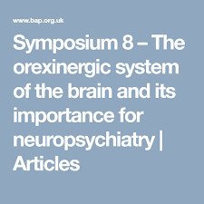 Pin On Narcolepsy Educational Quotes And Humour