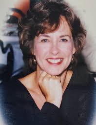 Obituary information for Marcia Wilcox