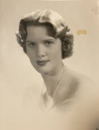 Eleanor Tankel Obituary