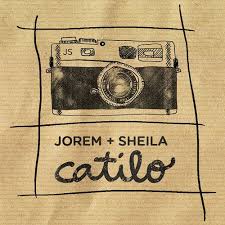 Dapatkan harga stanley indonesia untuk produk aksesoris sepeda motor stanley, aksesoris mobil stanley ✅ temukan promo & diskonnya! Stanley Ong Photography Home Facebook