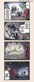 Pin On Hollow Knight