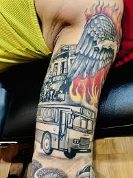 pin on sutattoosd