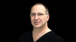 Check out his before & after . Mia Aesthetics Plastic Surgeons Cosmetic Surgery Procedures