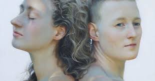 New York Academy of Art Twelfth Annual Summer Exhibition