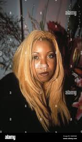 Shae hi-res stock photography and images