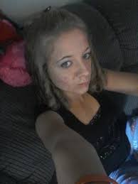 Katlyn Clark (@katlynandsavan1)