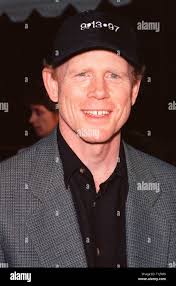 Steve howard where hi-res stock photography and images