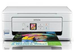 Le toner yp0384 b 002 pour l'imprimante bénéficie des sépcificités techniques similaires que celles du constructeur canon. Telecharger Pilote Epson Xp 345
