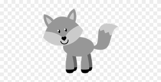 Maybe you would like to learn more about one of these? Cute Woodland And Forest Animals Woodland Animal Transparent Background Free Transparent Png Clipart Images Download