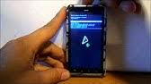Verizon will soon allow tethering the data connection from the droid, but users will be shocked when they learn what it will cost. How To Unlock Motorola Droid 3 From Verizon By Unlock Code From Cellunlocker Net Youtube