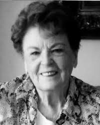 Lucile Jewkes Obituary (1926