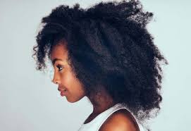 How much is enough for your hair? 7 Signs Your Hair Needs A Protein Treatment African Hair Info