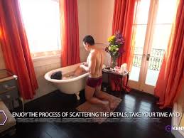 Japanese massage, traditional full body relaxation massage technique with oil for married women. The Ultimate Sesual Body Massage P 1 3 Xnxxx Mobile Mp4 Porn Tube Xvideos Hd