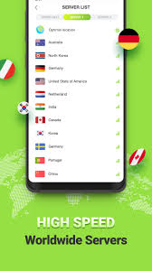 Descargar whatsapp plus azul apk 2021 es una versión modificada de whatsapp. Kiwi Vpn Apk Mod Download Safemodapk App