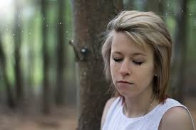 TrappedLight Photography