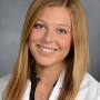 Profile Picture of Alexa Kisselbach, MS, PNP-BC, CPN - Neurological Surgeryon Google