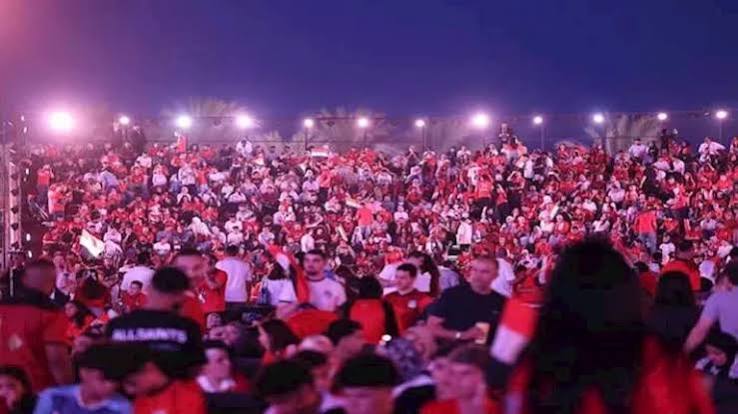 اليوم.. 