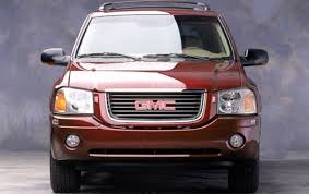 Image result for Medium Sage Green 2002 Envoy