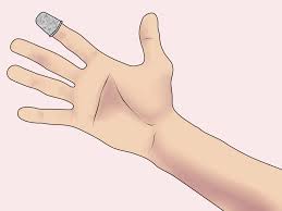 No need for fancy products or sprays when you have these laying around if you find the sleeves of your shirts or your pant legs clinging frequently despite your best efforts, begin slathering on the lotion. 4 Ways To Remove Static Electricity Wikihow