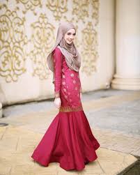 Gegar gitu raya (part 6). Bila Pakai Baju Hawa Songket Dress Ni Boleh Lah Awak Feeling2 Princess Sambil Flip Shawl Gitu Hawa Songket Dress Ada Sale Tau Pakaian Wanita Wanita Pakaian