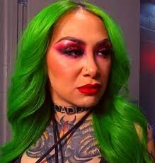 Reviewing the SmackDown Women's Division's 1st Post-Release Showcase