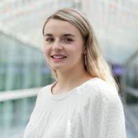 50+ "Anna Katalin" profiles