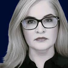 Excited to share my son's latest reel.