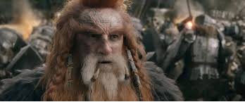 Il mio piccolo angolo Il Signore Degli Anelli