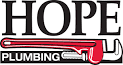 Hope plumbing