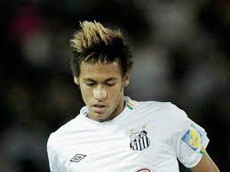 Santos fc has agreed to transfer winger yeferson soteldo to toronto fc, the canadian club announced on monday. Throwback When A Teenage Neymar Scored Five In Santos 8 1 Win Sportstar
