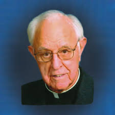 Why the US should accept more Afghan war refugees