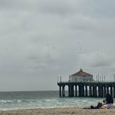 Image result for Madison Gray 1964 Imperial