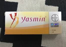 Maybe you would like to learn more about one of these? Selain Cegah Kehamilan 5 Pil Kontrasepsi Ini Juga Punya Khasiat Unik