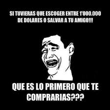 Pin By Sharon Birch On Si Clauses The Conditional And Past Subjunctive Memes Funny Meems Funny Pictures