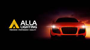 Alla Lighting Automotive Led Lights Bulbs Automotive Led Lights Led Light Bulb Led Lights