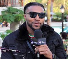 Jason Moore (wide receiver)