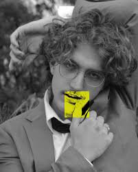 Underground Theatre Company