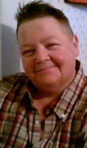 Contributions to the tribute of Mary Ahl