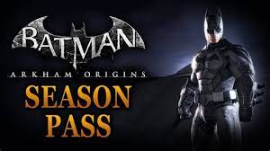 Please update (trackers info) before start batman arkham origins season pass dlc torrent downloading to see updated seeders and leechers for batter torrent download speed. Arkham Origin Session Pass Torrent Download How To Install Unlock Batman Arkham Origins Season Pass Feel Free To Post Any Comments About This Torrent Including Links To Subtitle Samples