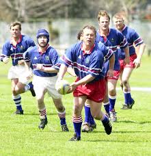 Editorial: Relief for Bay rugby