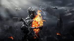 Discover the ultimate collection of the top 70 call of duty wallpapers and photos available for download for free. Free Hd 4k Wallpaper Gaming Call Of Duty